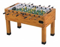 Игровой стол Champion