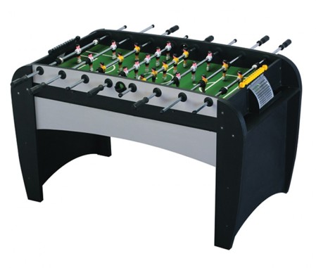 Игровой стол - футбол "Rialto" Игровой стол - футбол "Rialto"