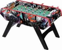 Игровой стол - футбол "Glasgow"