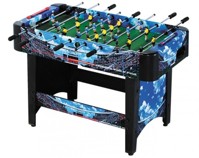 Игровой стол - футбол "Arsenal"