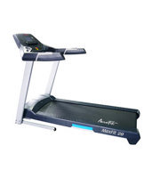 Беговая дорожка MAXFIT 20