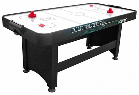 Игровой стол - аэрохоккей "Saint Louis"