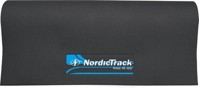 Коврик 195 NordikTrack для беговых дорожек