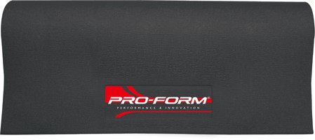 Коврик 150 ProForm для эллиптических тренажеров Коврик 150 ProForm для эллиптических тренажеров