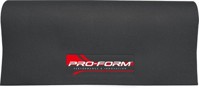 Коврик 150 ProForm для велотренажеров