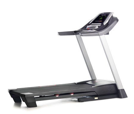 Беговая дорожка ProForm Performance 1050 Беговая дорожка ProForm Performance 1050