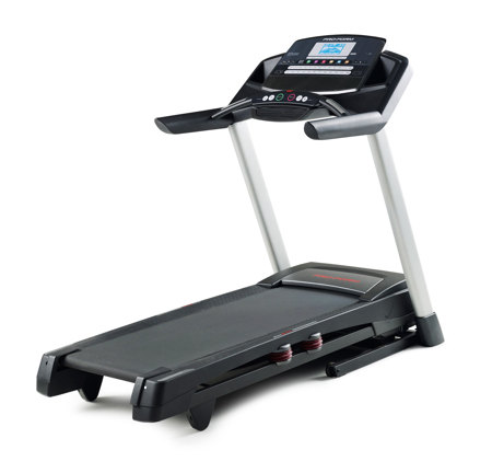 Беговая дорожка ProForm Performance 1450 Беговая дорожка ProForm Performance 1450