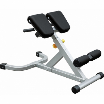 Гиперэкстензия AEROFIT IF45 Гиперэкстензия AEROFIT IF45