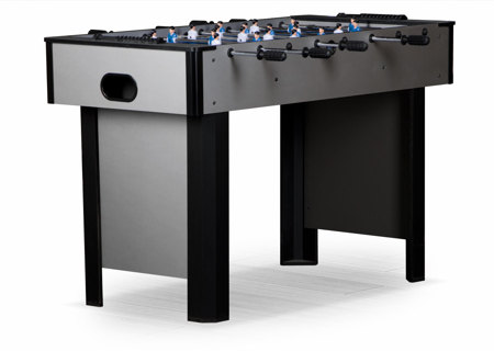 Игровой стол - футбол "Mini" Игровой стол - футбол "Mini"