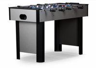 Игровой стол - футбол "Mini"