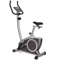 Велотренажер Oxygen PELICAN II UB