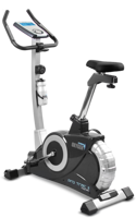 Велотренажер Oxygen PRO TRAC II