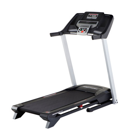 Беговая дорожка ProForm 530ZLT Беговая дорожка ProForm 530ZLT
