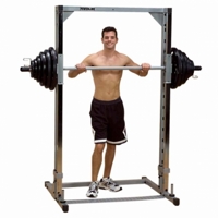 Машина Смита Body Solid PSM144X