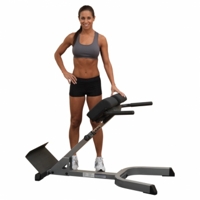 Гиперэкстензия Body Solid GHYP-45