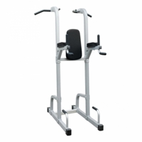 ТУРНИК+ПРЕСС+БРУСЬЯ AEROFIT IFPT