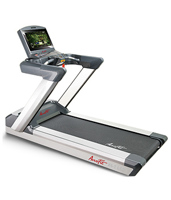 Беговая дорожка X6-T 18,5"LCD