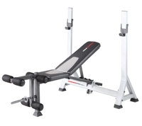     Weider 350 L