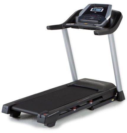 Беговая дорожка ProForm Endurance M7 Беговая дорожка ProForm Endurance M7